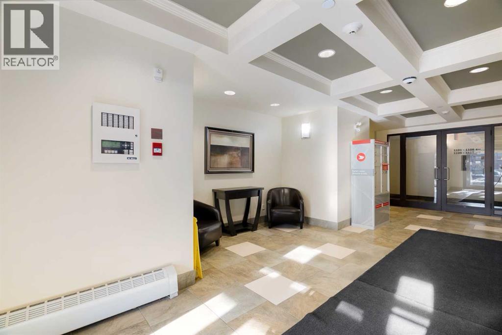 135 Sandpiper Road, Fort McMurray