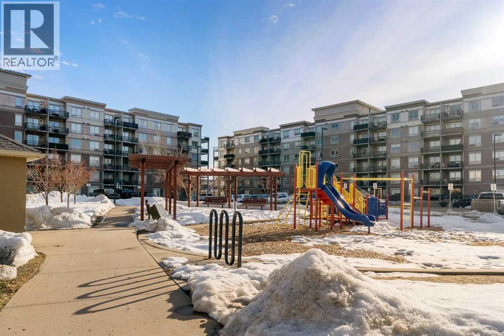 135 Sandpiper Road, Fort McMurray