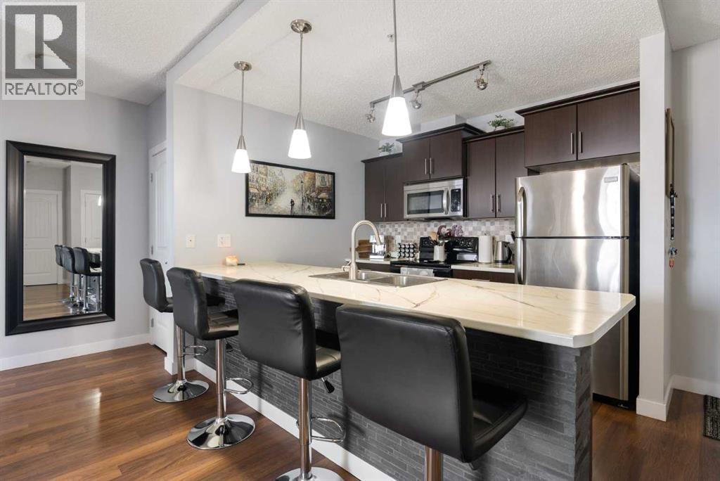 135 Sandpiper Road, Fort McMurray