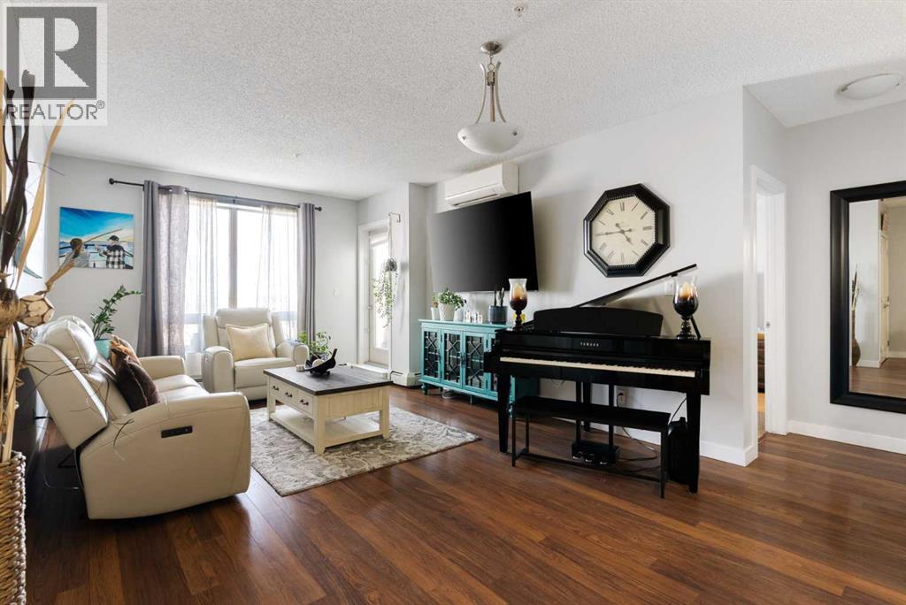 135 Sandpiper Road, Fort McMurray