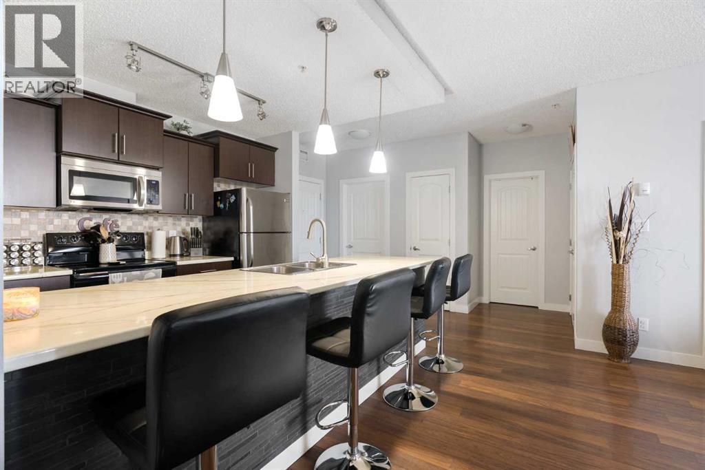 135 Sandpiper Road, Fort McMurray