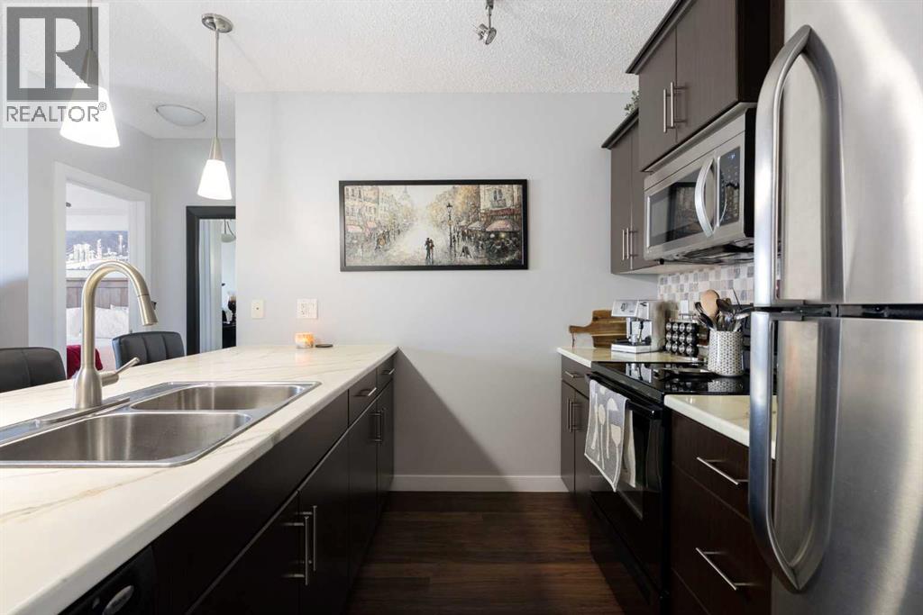 135 Sandpiper Road, Fort McMurray