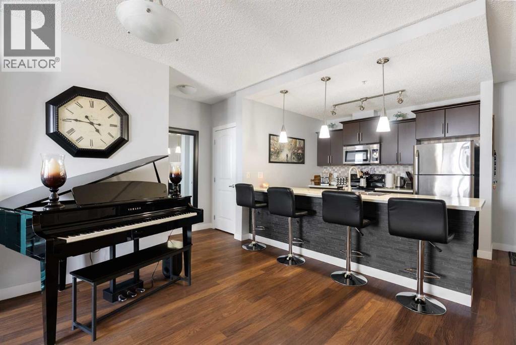 135 Sandpiper Road, Fort McMurray