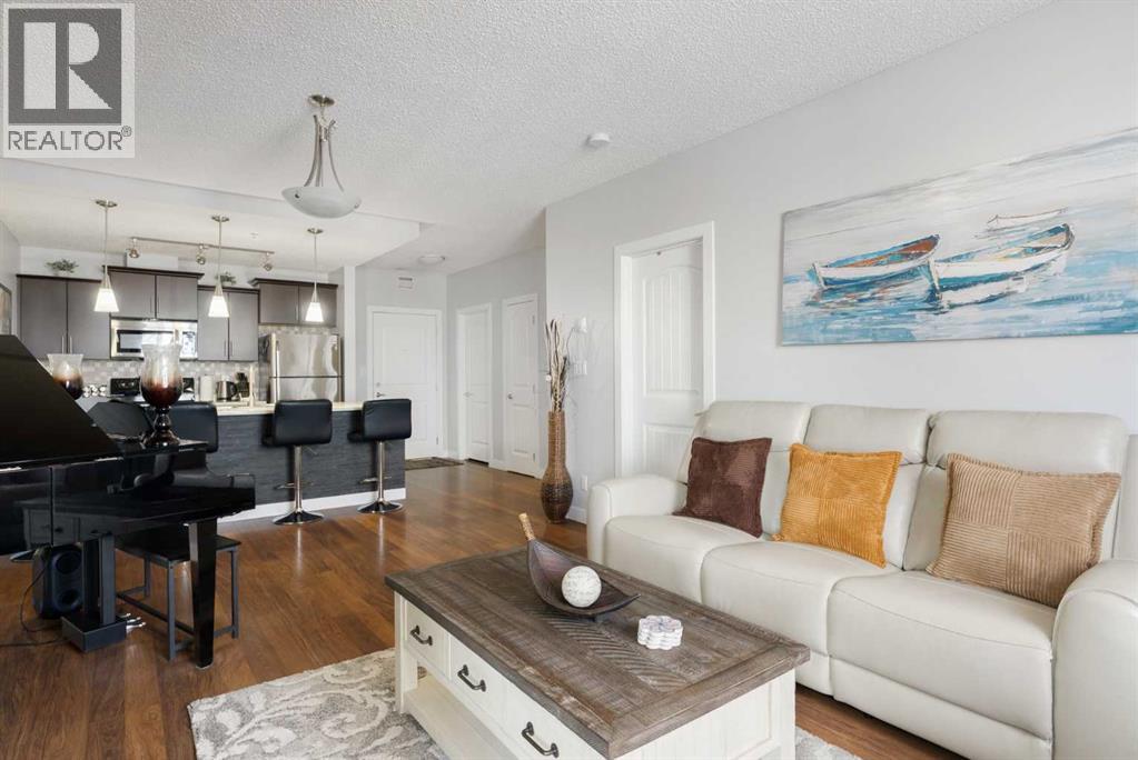 135 Sandpiper Road, Fort McMurray