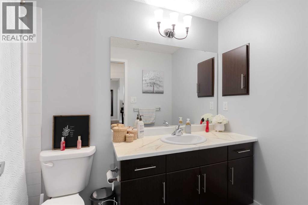 135 Sandpiper Road, Fort McMurray