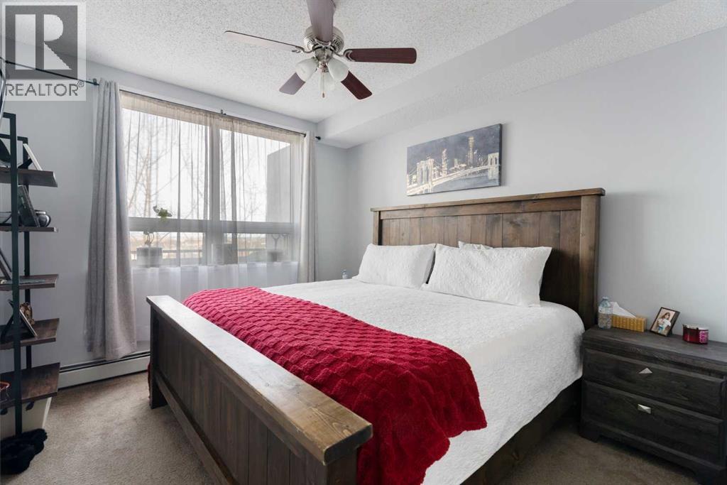 135 Sandpiper Road, Fort McMurray