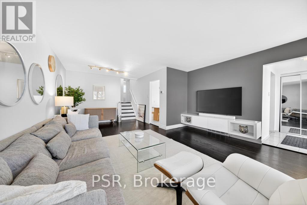 19 GLEN FOREST DRIVE — photo 15
