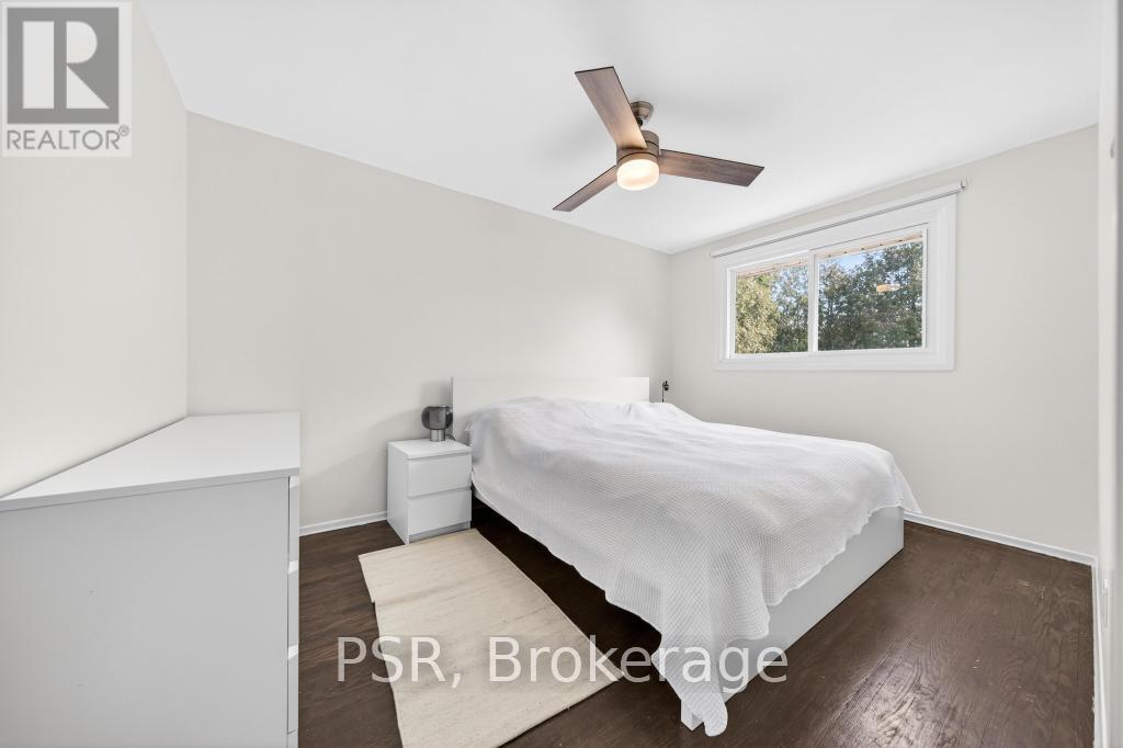 19 GLEN FOREST DRIVE — photo 23