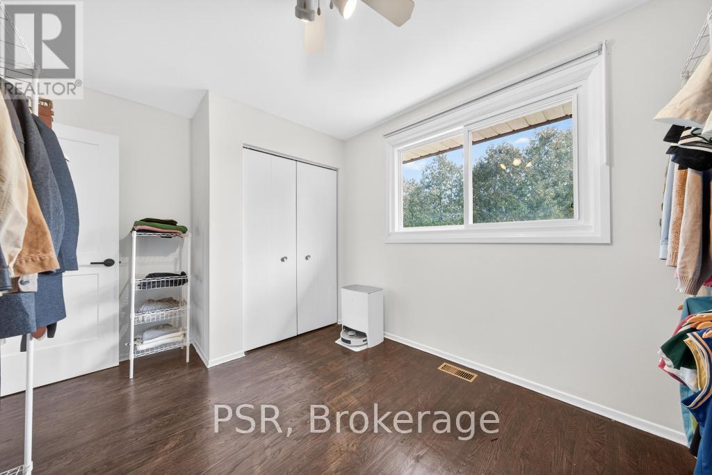 19 GLEN FOREST DRIVE — photo 25