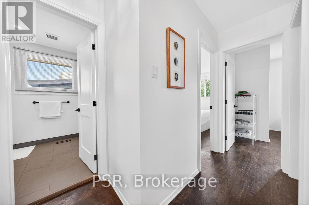 19 GLEN FOREST DRIVE — photo 27