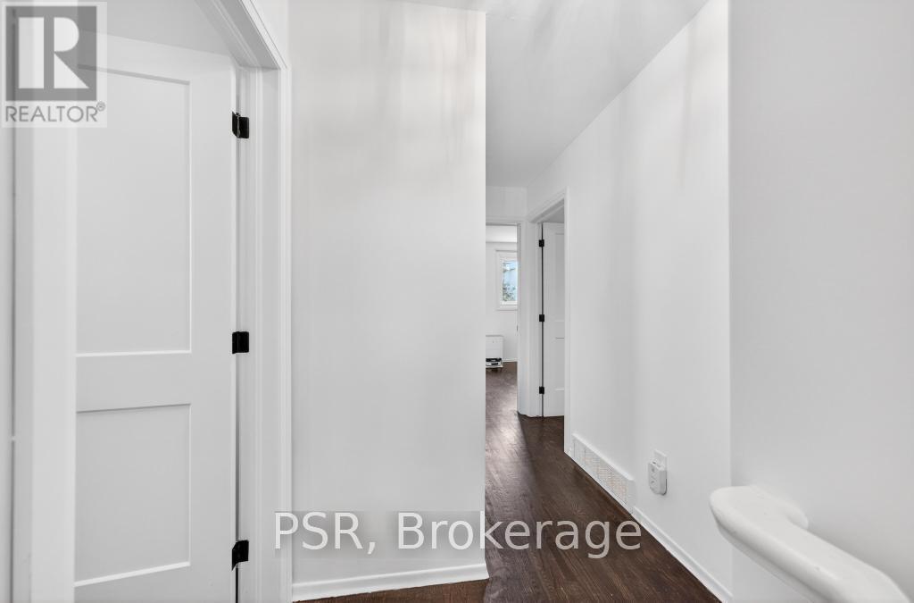19 GLEN FOREST DRIVE — photo 28