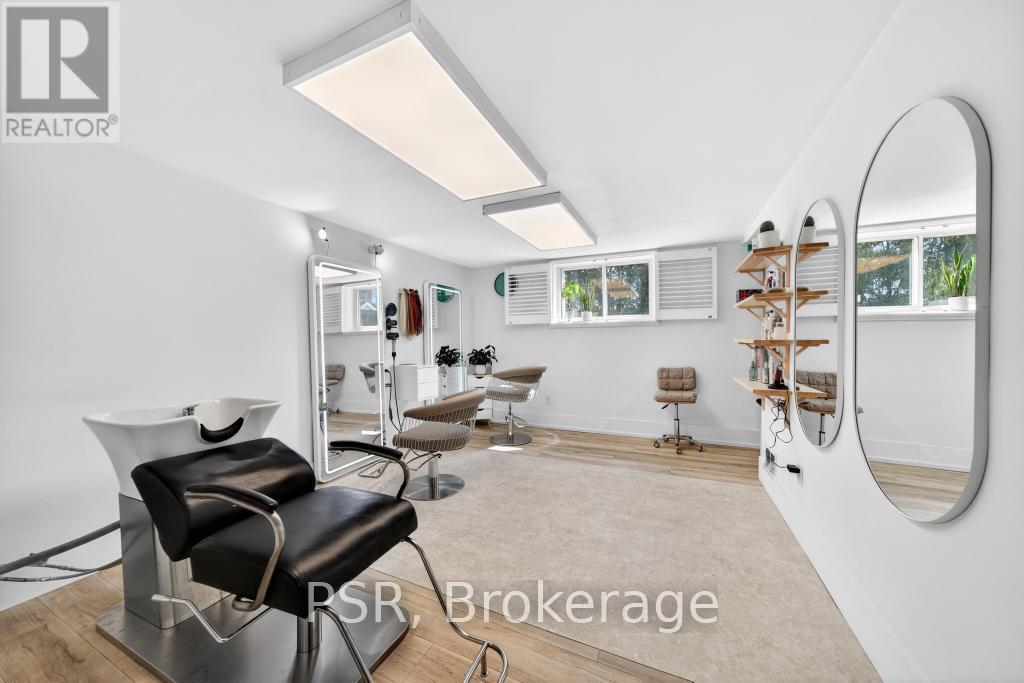 19 GLEN FOREST DRIVE — photo 32