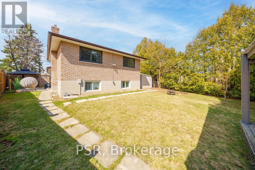 19 GLEN FOREST DRIVE — photo 45