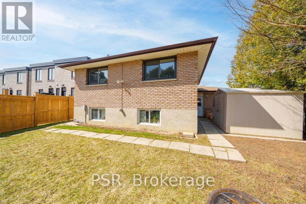 19 GLEN FOREST DRIVE — photo 46