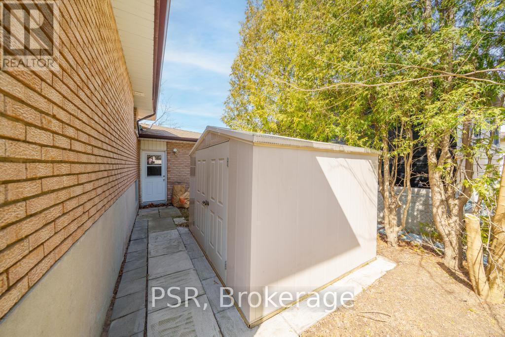 19 GLEN FOREST DRIVE — photo 47