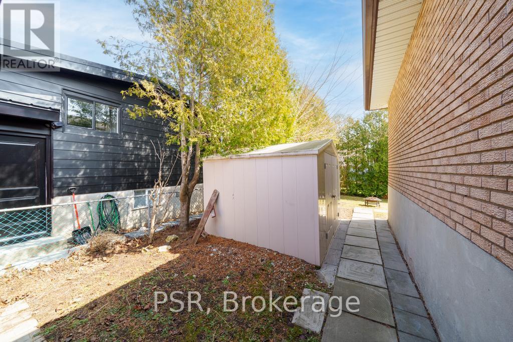 19 GLEN FOREST DRIVE — photo 49