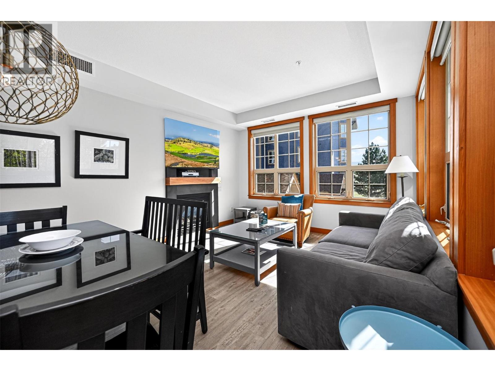 101 Village Centre Court Unit# 232 Lot# 6, Vernon