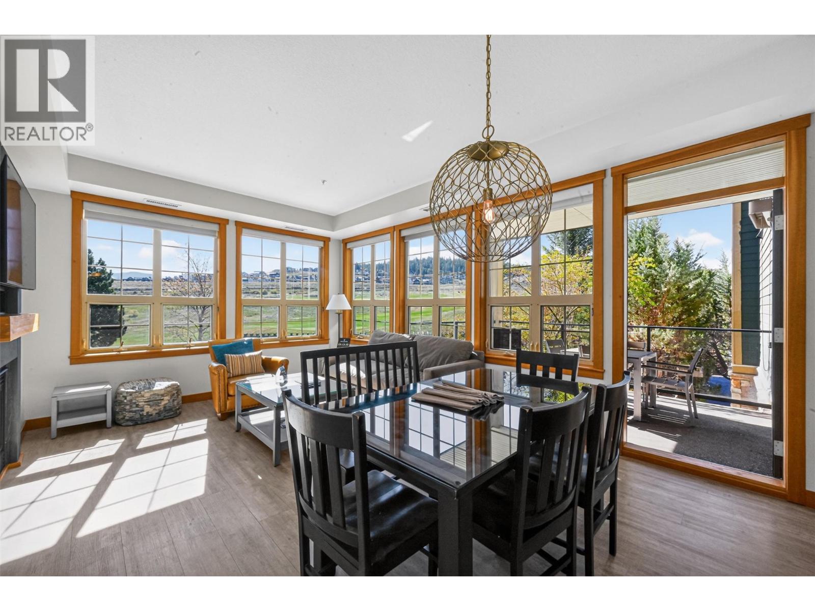 101 Village Centre Court Unit# 232 Lot# 6, Vernon