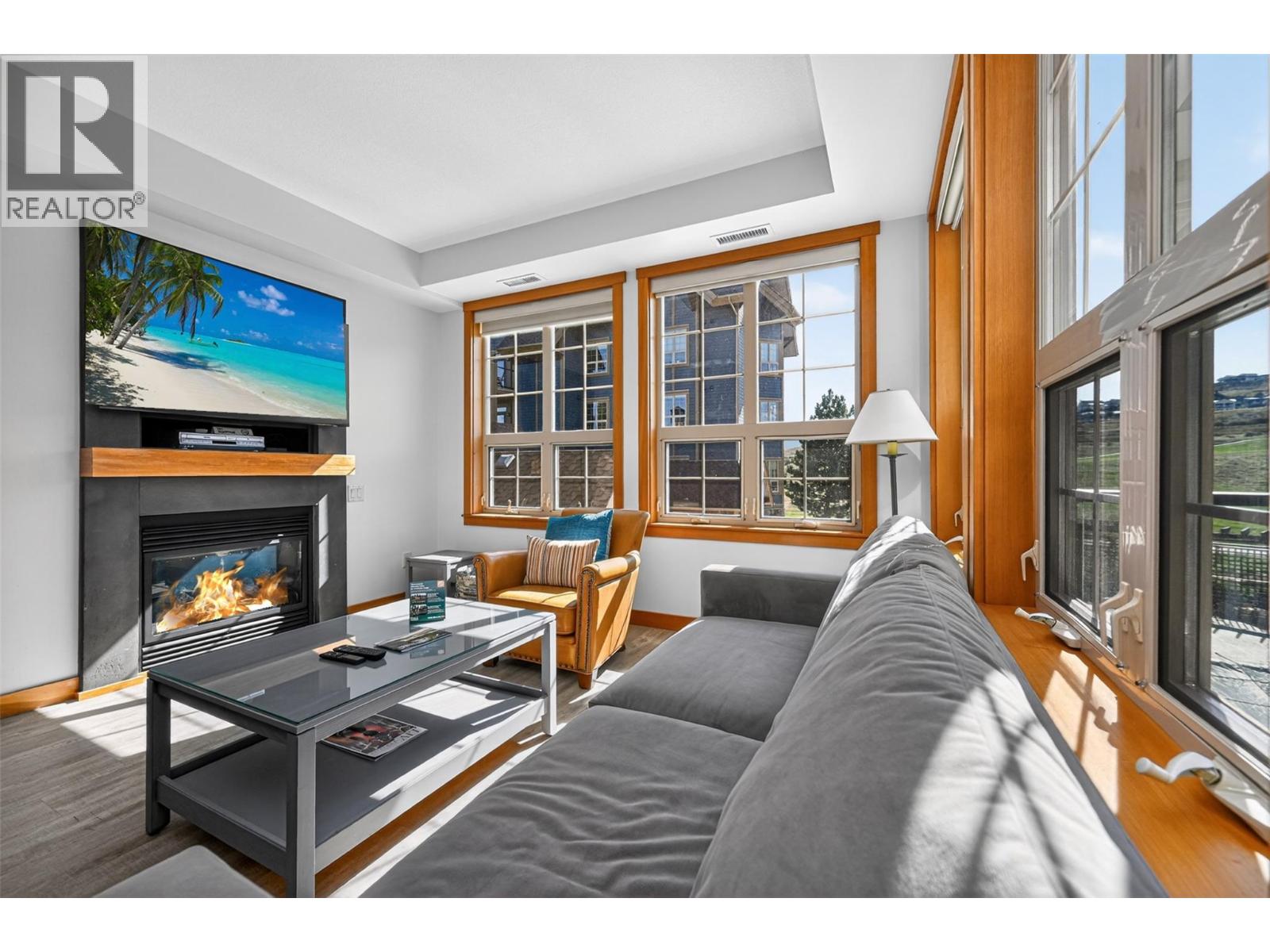 101 Village Centre Court Unit# 232 Lot# 6, Vernon