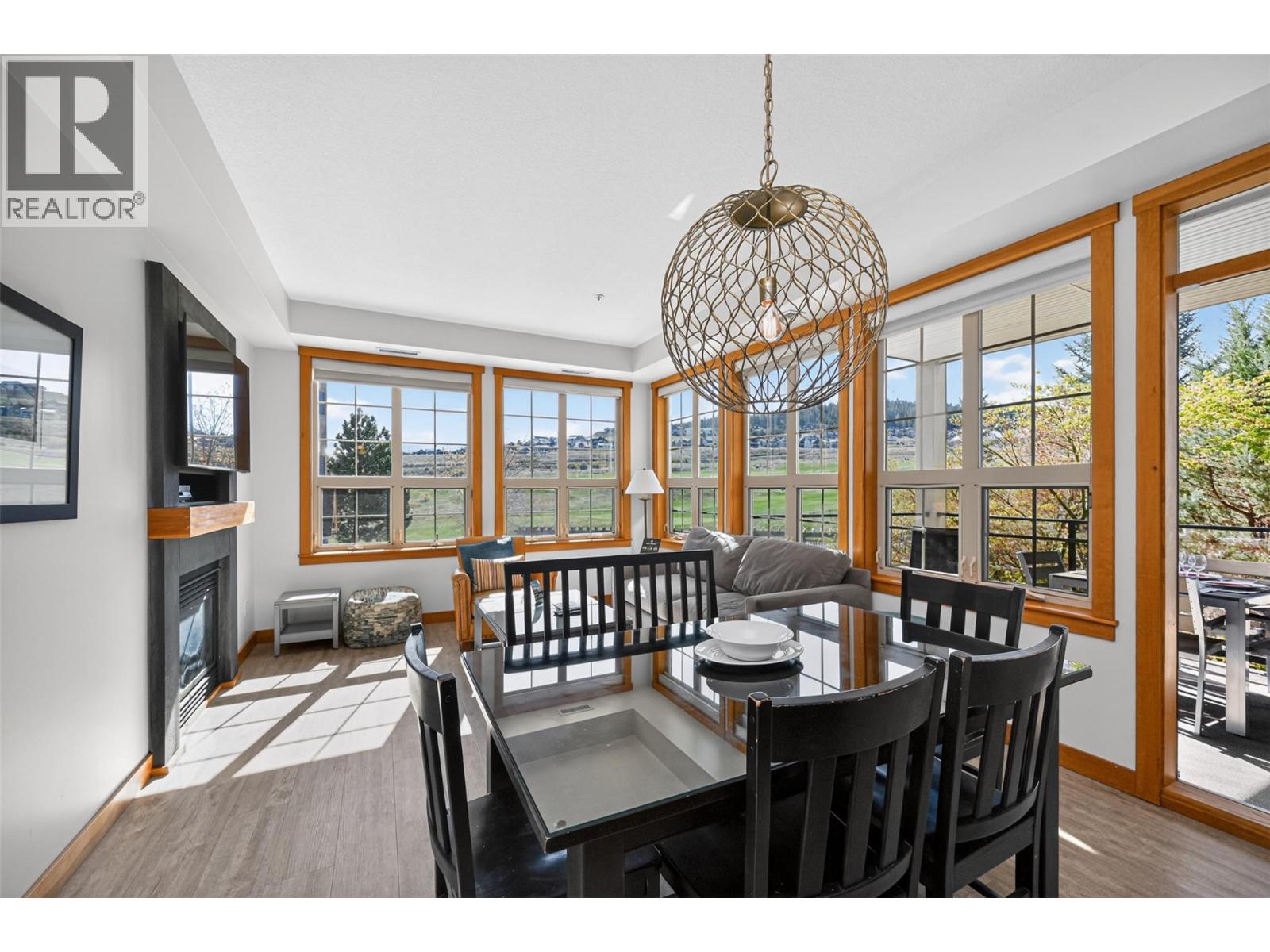 101 Village Centre Court Unit# 232 Lot# 6, Vernon