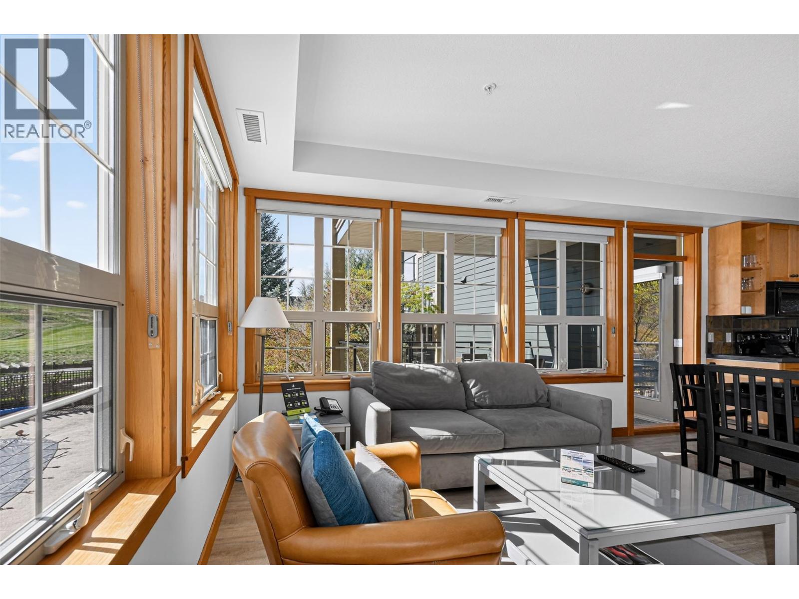 101 Village Centre Court Unit# 232 Lot# 6, Vernon