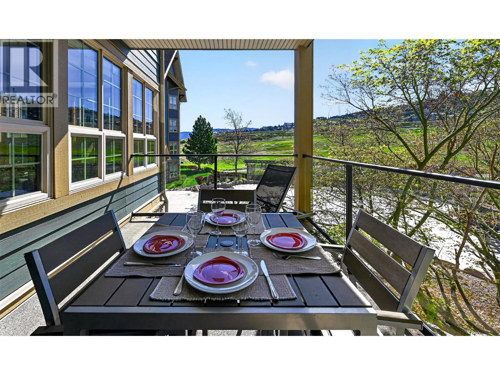 101 Village Centre Court Unit# 232 Lot# 6, Vernon