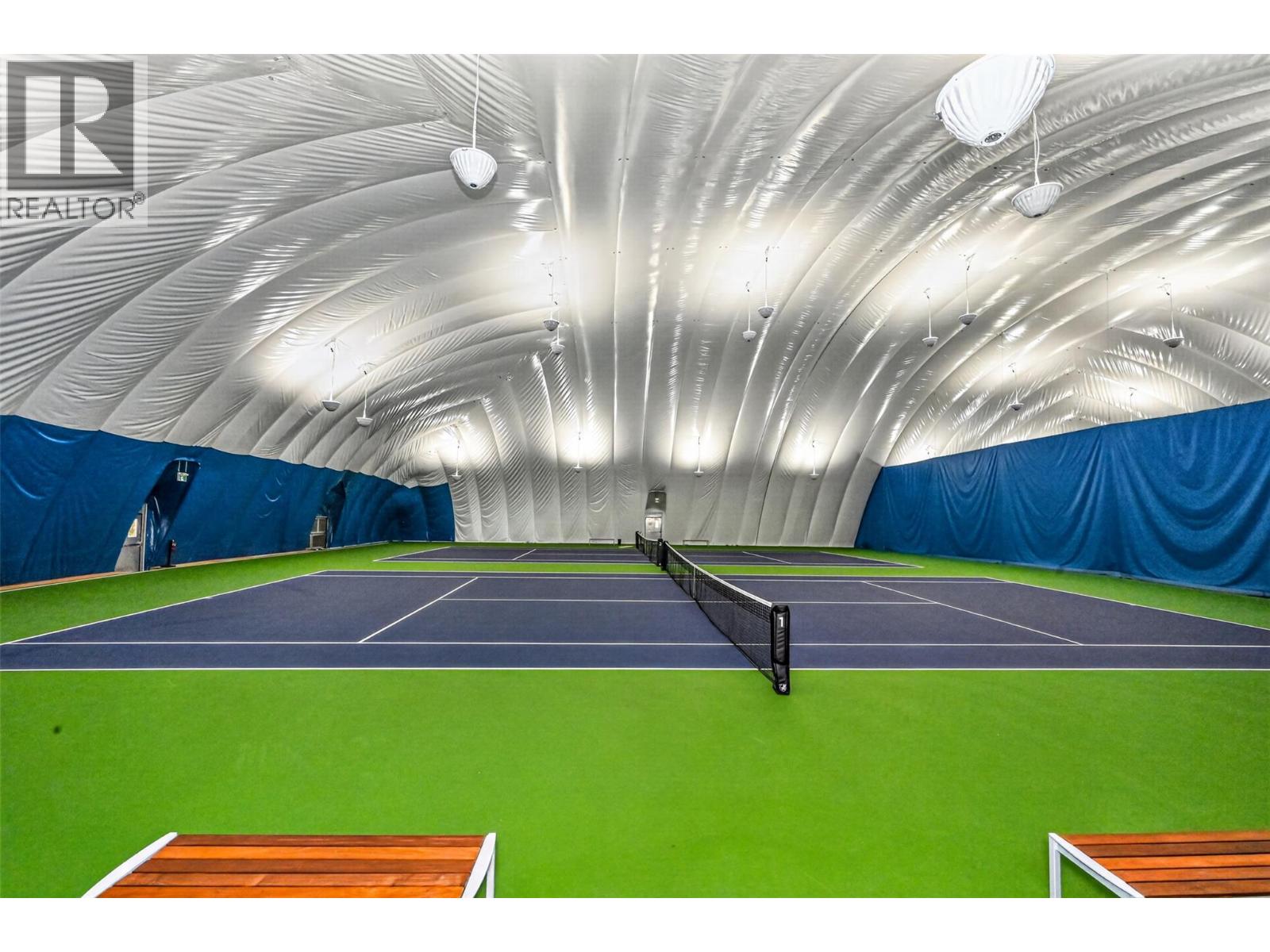 101 Village Centre Court Unit# 232 Lot# 6, Vernon