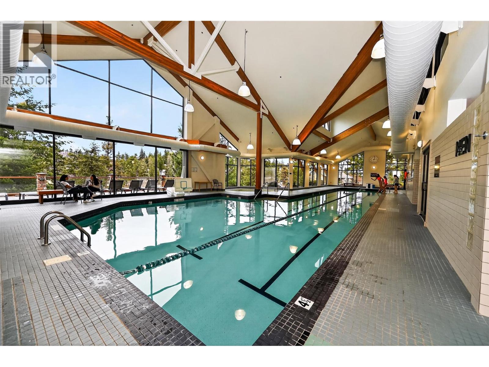 101 Village Centre Court Unit# 232 Lot# 6, Vernon