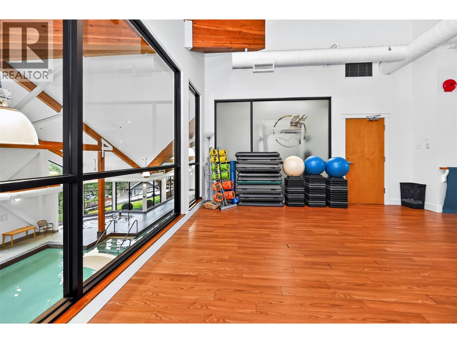 101 Village Centre Court Unit# 232 Lot# 6, Vernon