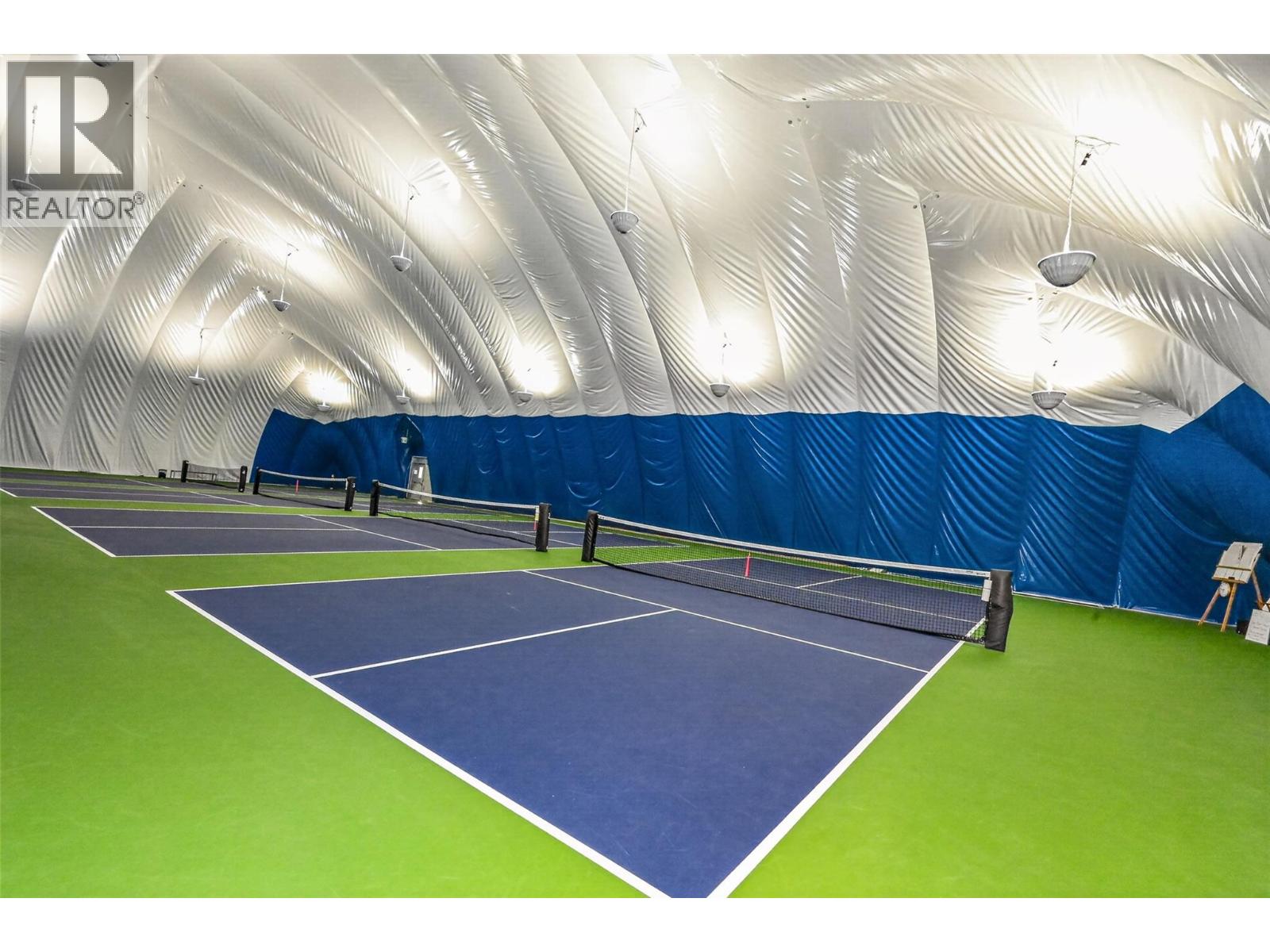 101 Village Centre Court Unit# 232 Lot# 6, Vernon