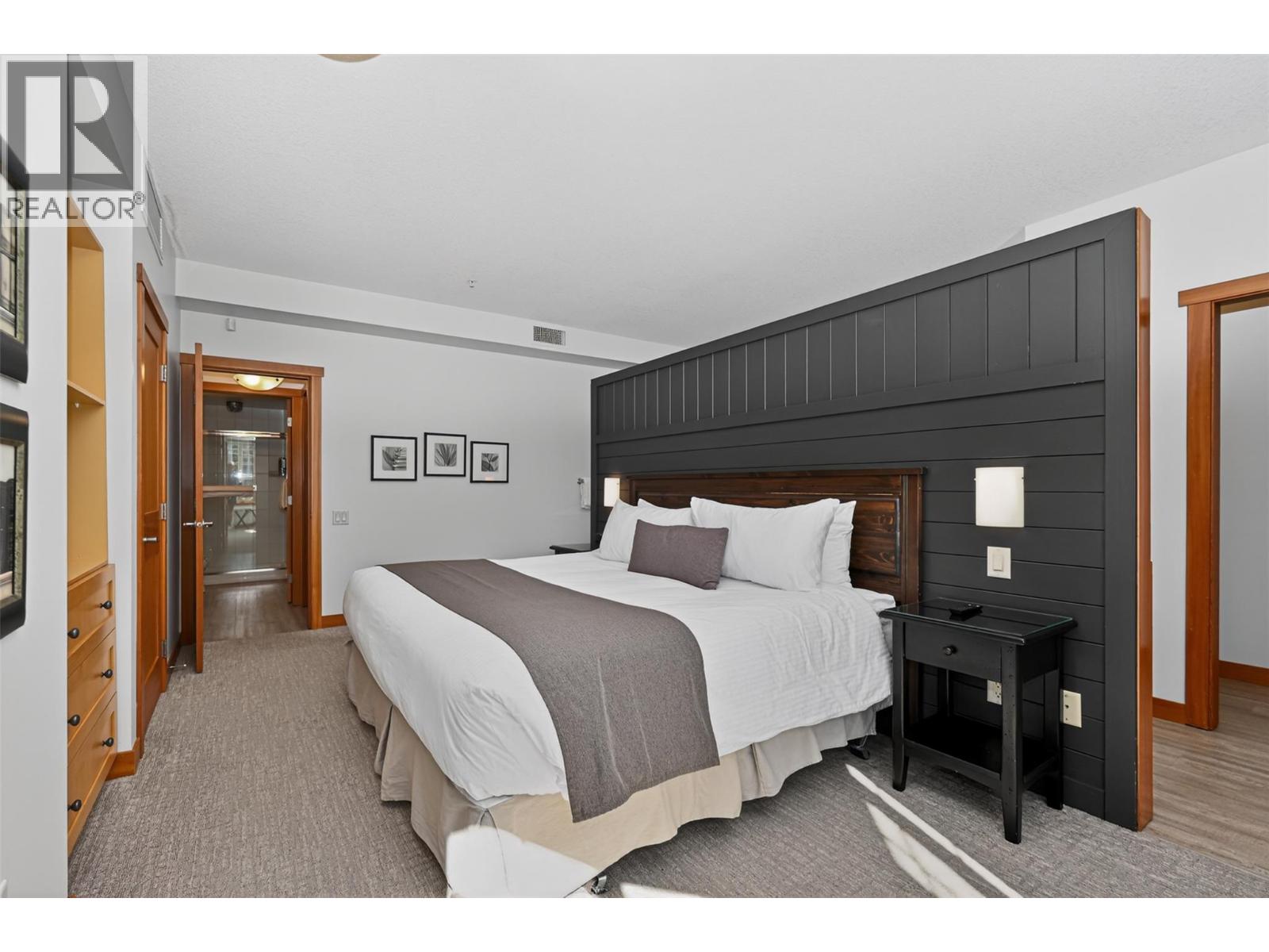 101 Village Centre Court Unit# 232 Lot# 6, Vernon