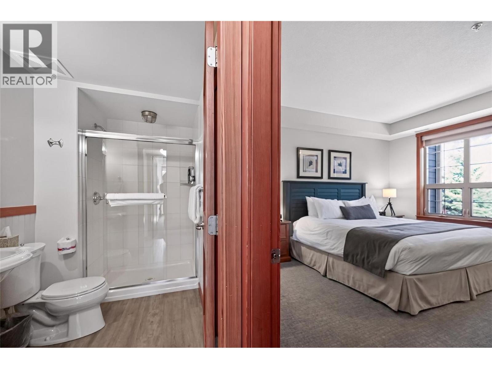 101 Village Centre Court Unit# 232 Lot# 6, Vernon