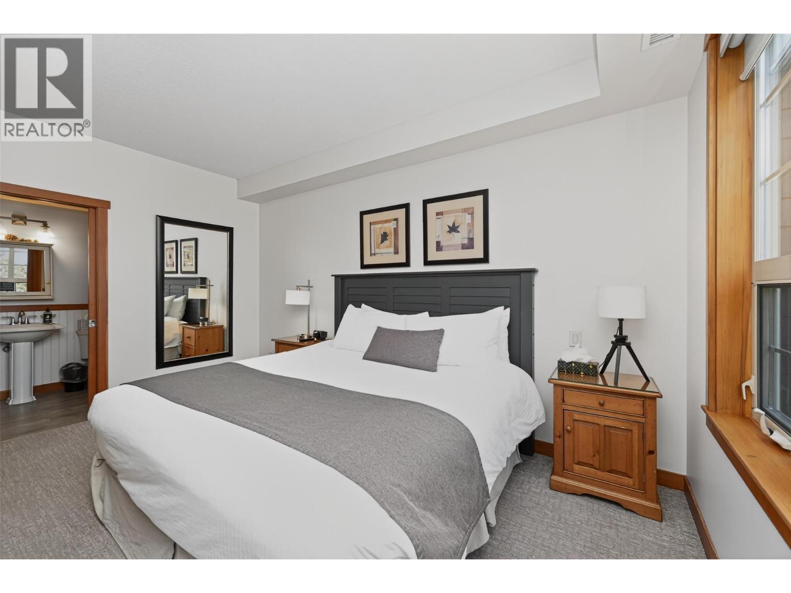 101 Village Centre Court Unit# 232 Lot# 6, Vernon