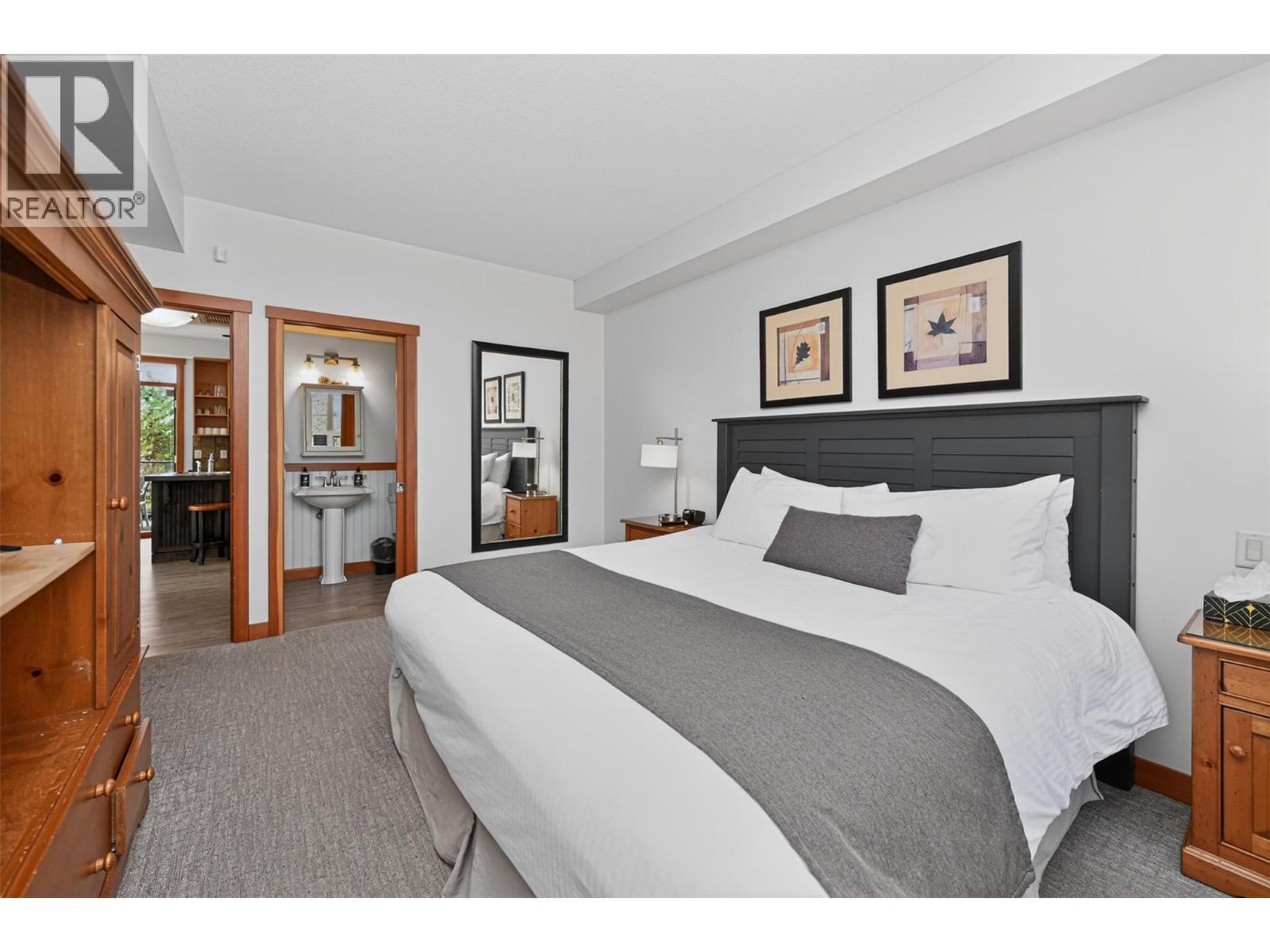 101 Village Centre Court Unit# 232 Lot# 6, Vernon