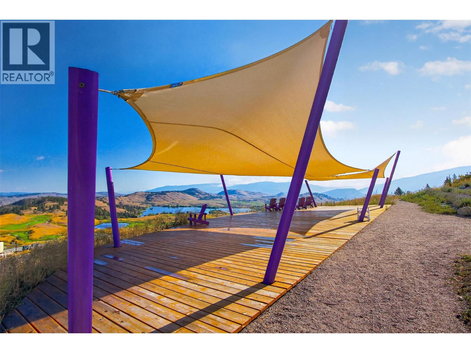 101 Village Centre Court Unit# 232 Lot# 6, Vernon