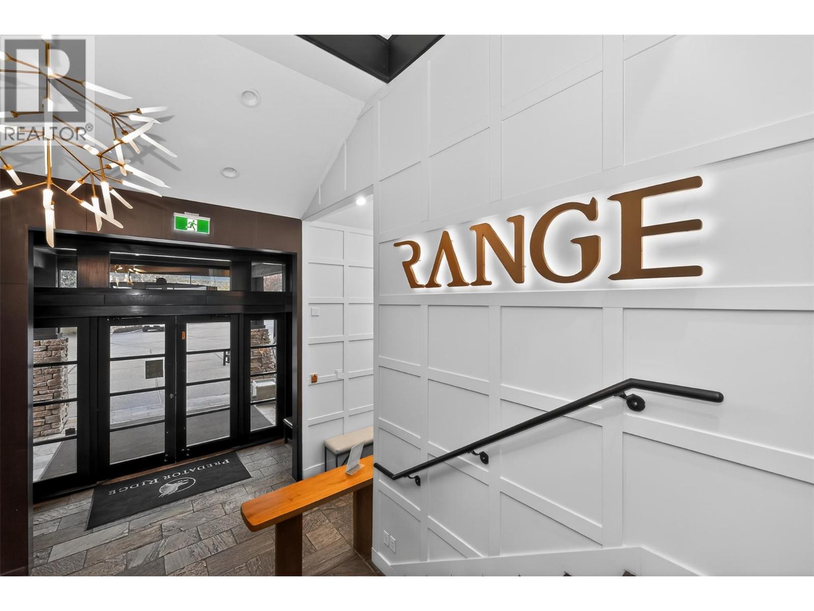 101 Village Centre Court Unit# 232 Lot# 6, Vernon