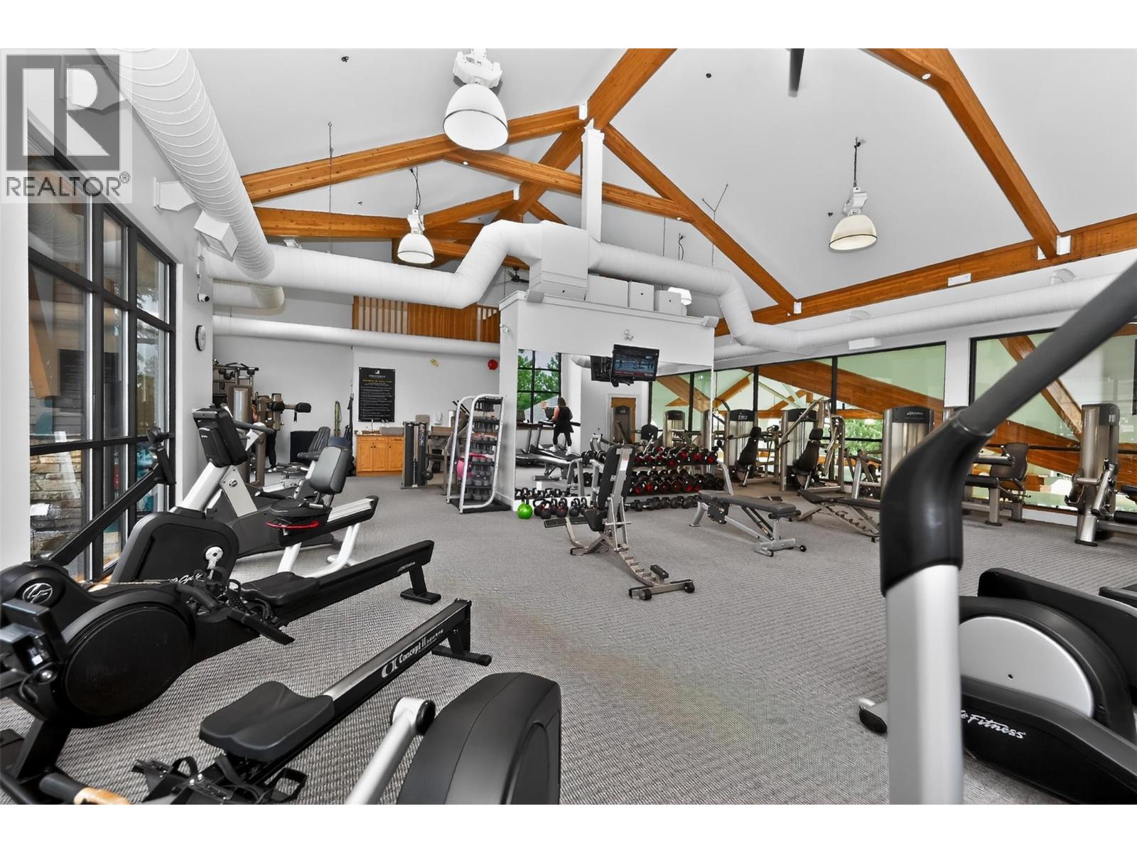 101 Village Centre Court Unit# 232 Lot# 6, Vernon