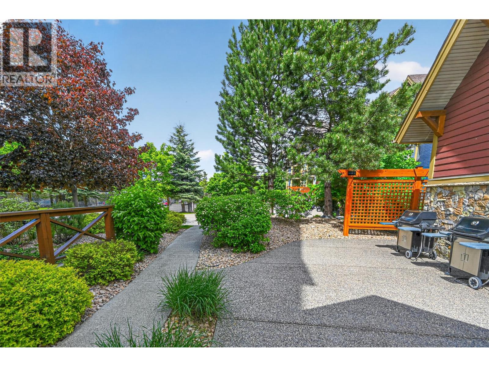 101 Village Centre Court Unit# 232 Lot# 6, Vernon