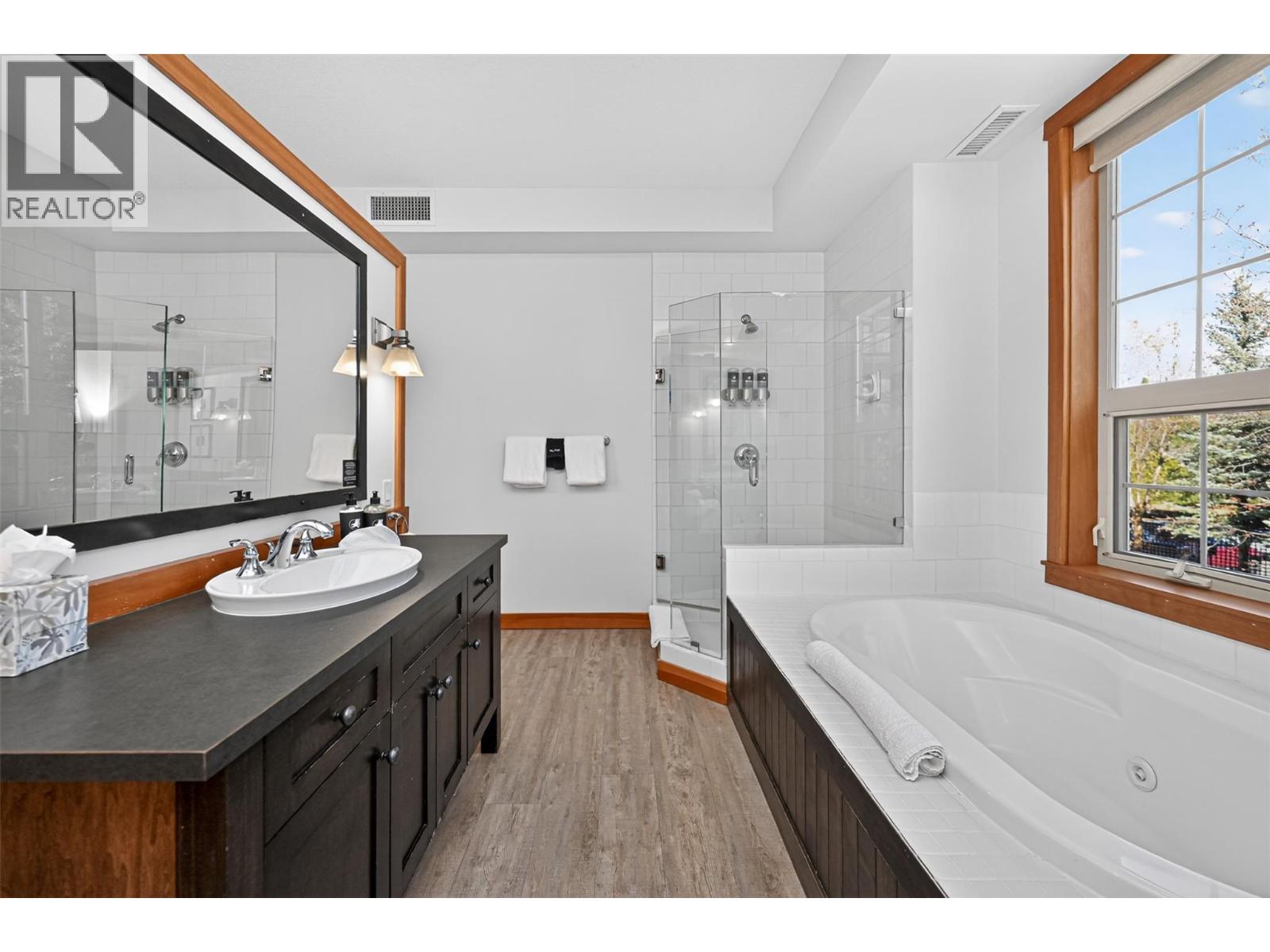 101 Village Centre Court Unit# 232 Lot# 6, Vernon