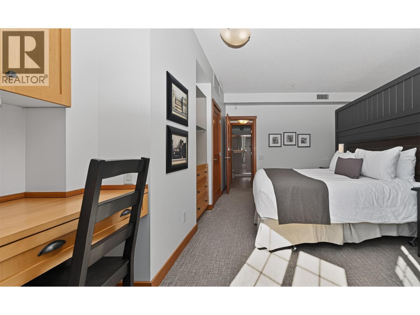 101 Village Centre Court Unit# 232 Lot# 6, Vernon