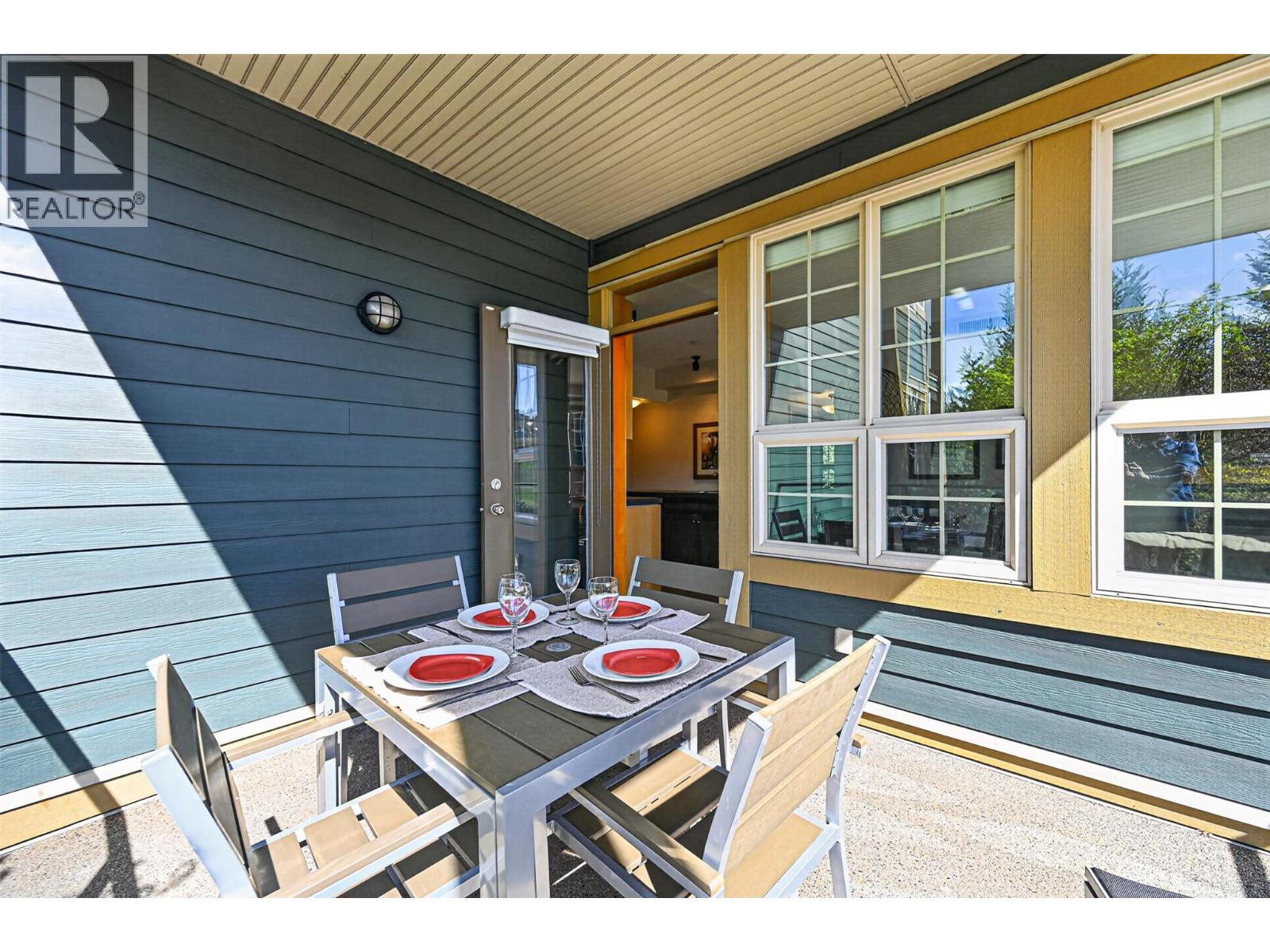 101 Village Centre Court Unit# 232 Lot# 6, Vernon