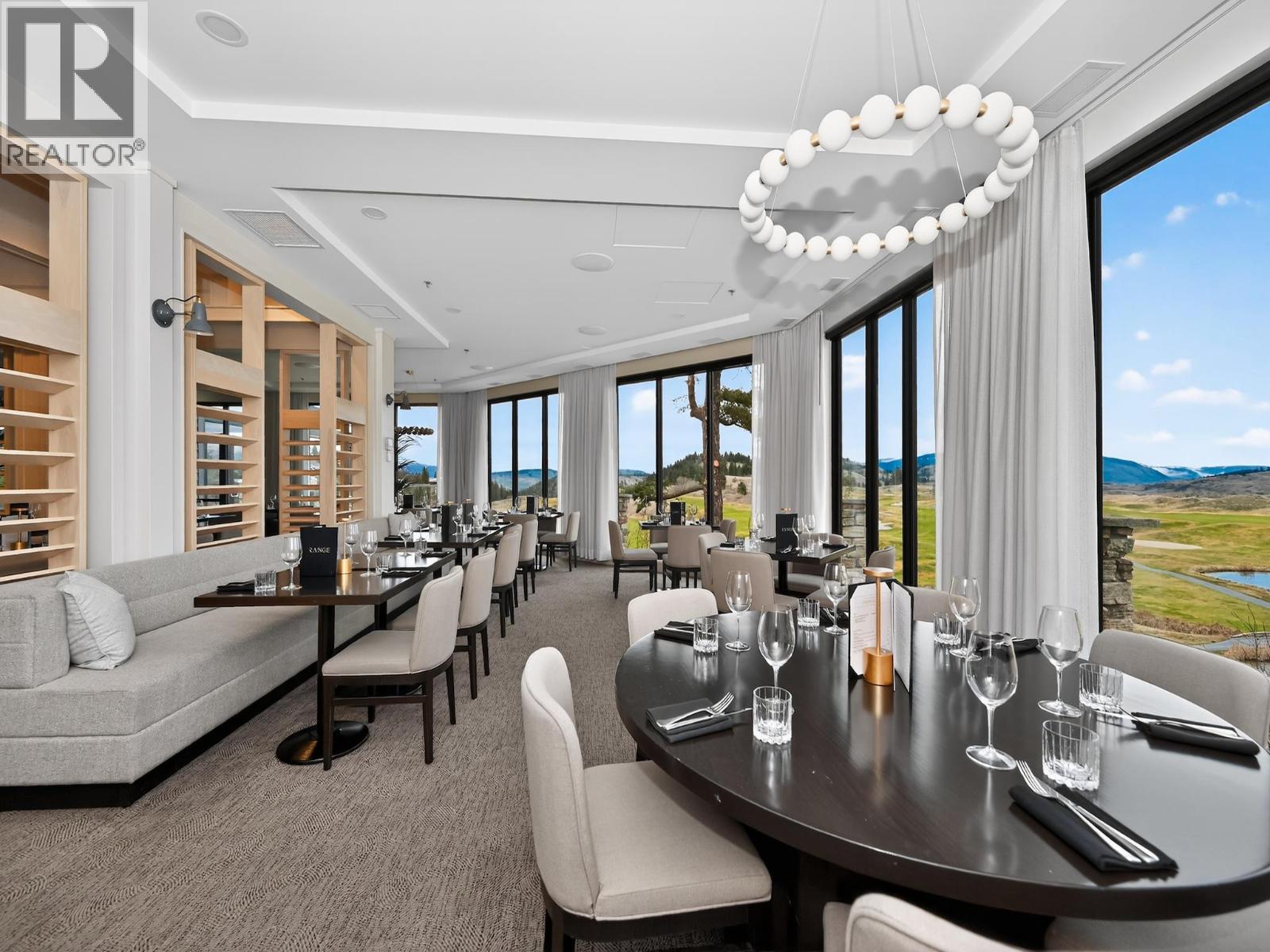 101 Village Centre Court Unit# 232 Lot# 6, Vernon