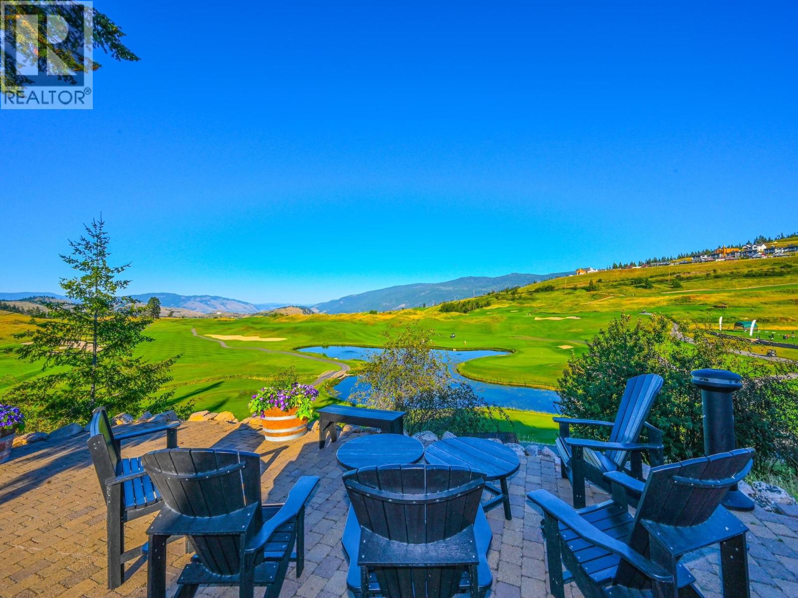 101 Village Centre Court Unit# 232 Lot# 6, Vernon