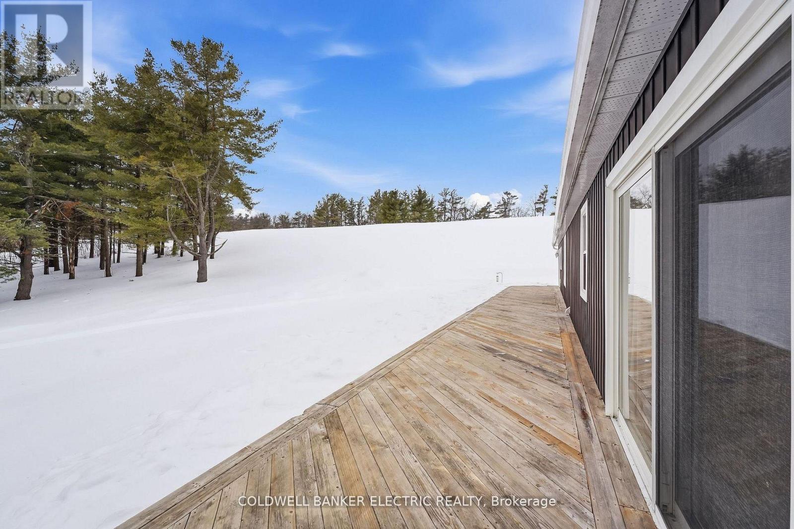 5078 OAK HILLS ROAD — photo 32