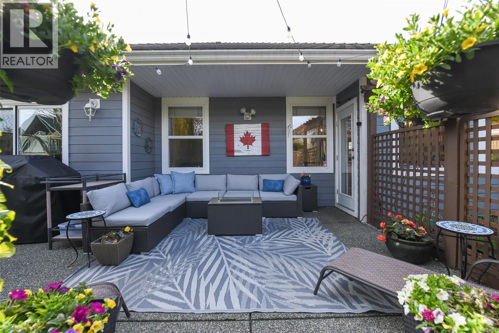 2390 Idiens Way - 38