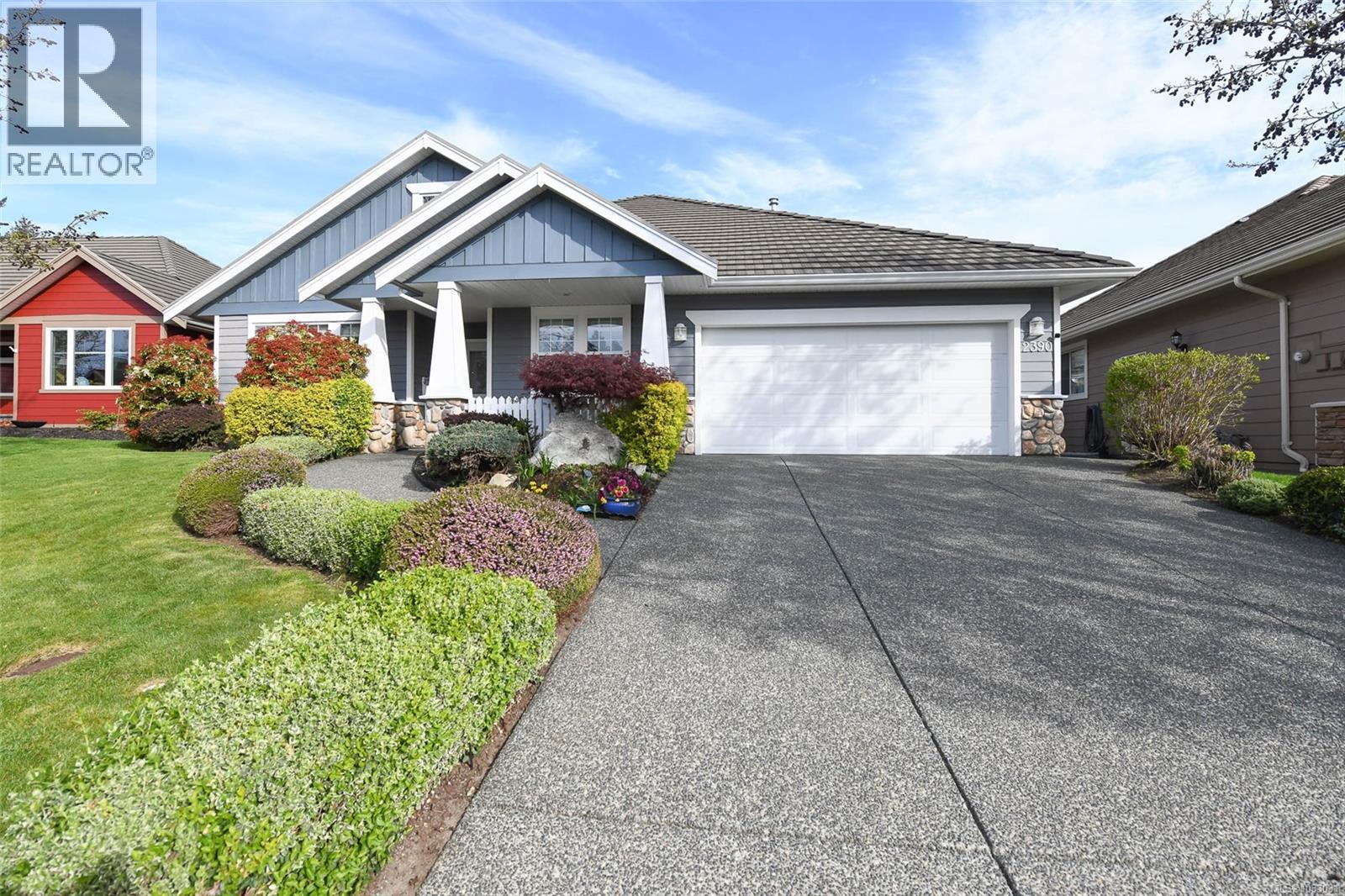 2390 Idiens Way - 53