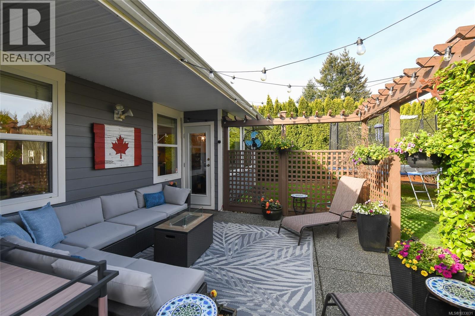 2390 Idiens Way - 39