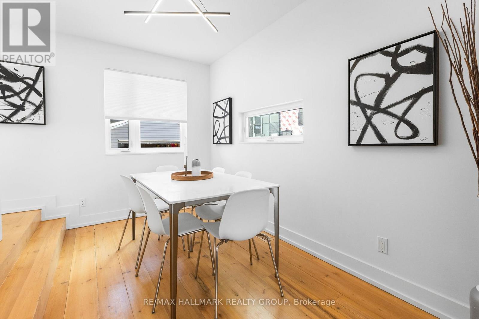 330 WINONA AVENUE - 16