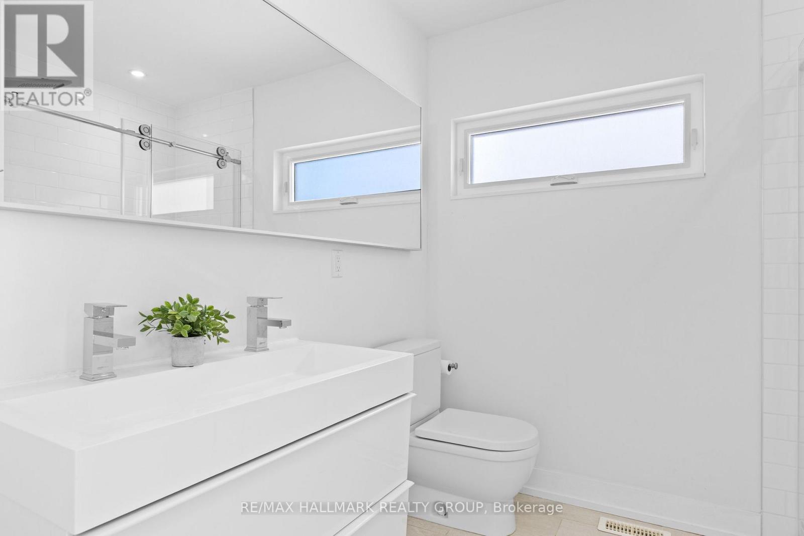 330 WINONA AVENUE - 27