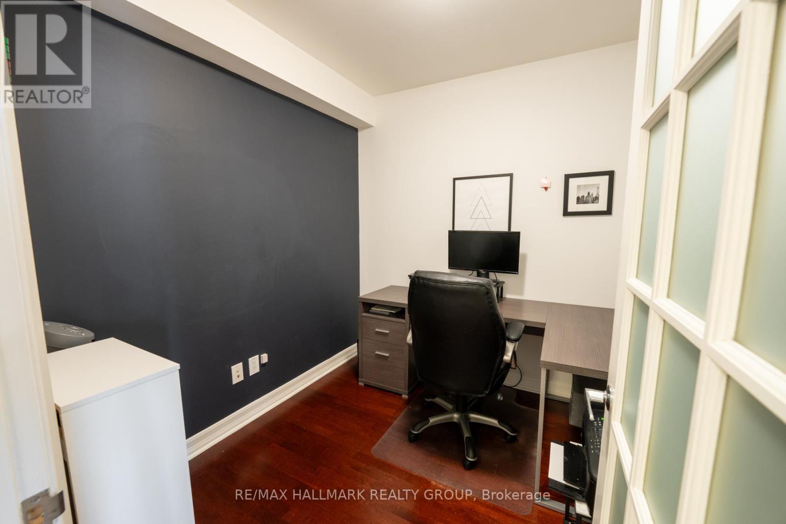 Office/Den